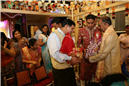 TULSI VIVAH (312).jpg